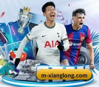 尊龙凯时 APP