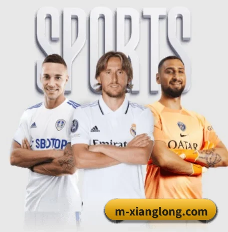 尊龙凯时的方向